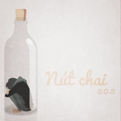 [V-Original] Nút Chai
