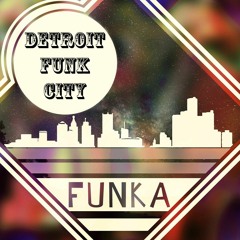 NEW SOUNDCLOUD PAGE!!!!!