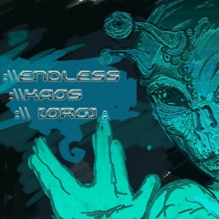 JESTER IN PANIC - \\\ DEMO-N \\\ (ORIGINALMIX) - DARKPSYTRANCE - EXPERIMENTAL - ENDLESS KAOS ORG.