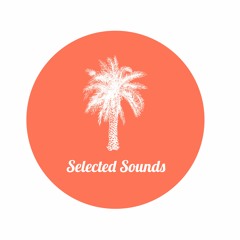 November's Selected Sounds