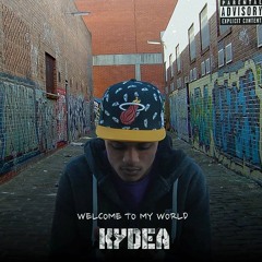 Lil Wayne - He's Dead(Kydea Remix)(Extended)