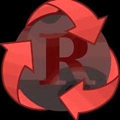 Lyle-djlp-reeds-mixlr-95