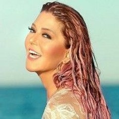 Samira.Said.3ayzak.Shewaya - عيزاك شوية