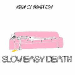 Группа Чайф Сгорит В Аду