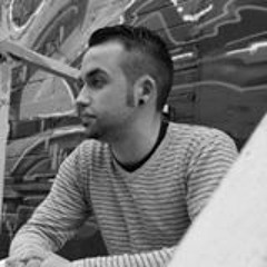 Nimo Podcast # 142 - Morku