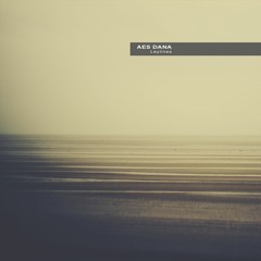 Adonaï (edit)