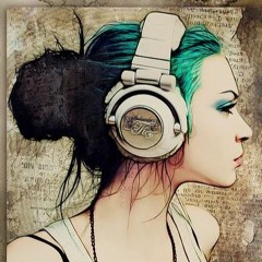 Old Skool Electronic Dance