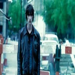 Bitter Sweet Symphony-The Verve (CrazyJackSpirit Edit)
