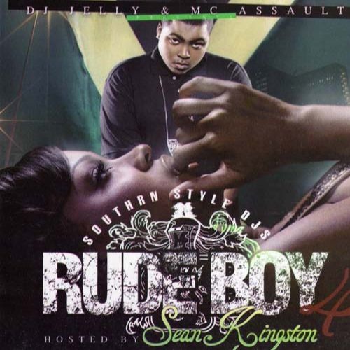 Sister Nancy - Bam Bam (Southern Style Dj's Remix)