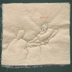 Deep In Love/The Daffodil/Greenwood Laddie