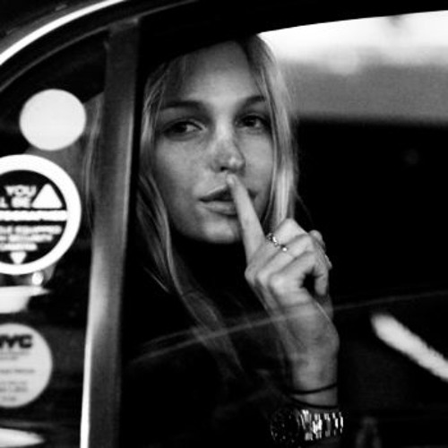 Scott Proper : Bon Vivant