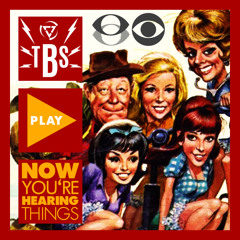 Petticoat Junction