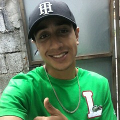 01 planta & raiz - se liga natty dread65.mp3