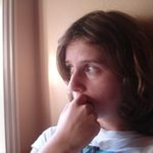 People Take Shelter of Anxieties Due To Conditioning