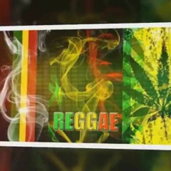 Volcano - 5lek Ray2 - فولكينو خليك رايق