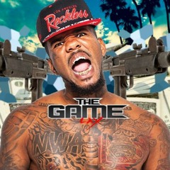 The Game Mix