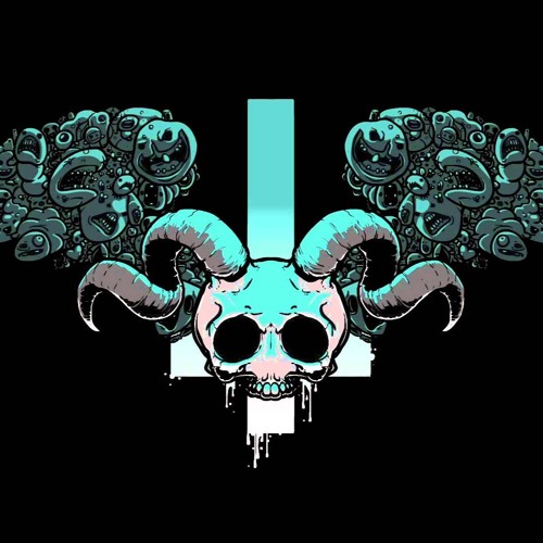 Greed Mode Final Boss   Chorus Mortus - Extended - The Binding Of Isaac  Afterbirth Musik