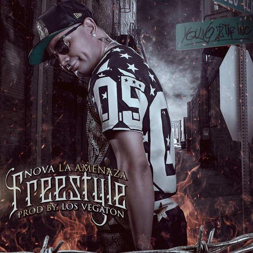 Freestyle nova hot sale