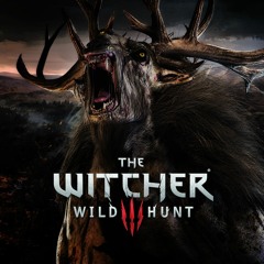 Wild Heart - The Witcher Audio Contest (Winner)