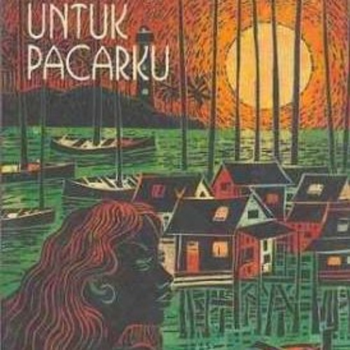 Jawaban Alina Seno Gumira Ajidarma by nadia aghnia