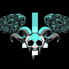 Hush Battle Theme   Morituros - Extended - The Binding Of Isaac  Afterbirth Musik