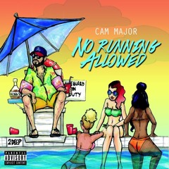 Mona Lisa (feat. Eric Young) [prod. Eric Young]