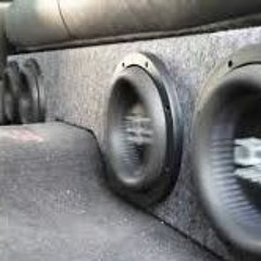 Phil Collins - In The Air Tonight (Bass Boosted) [Bass Test]