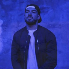 Le Silence N'est Pas Un Oubli (#freestyle1)