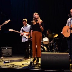 Drifting (Dum Dee & The Goons)