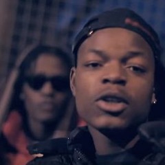 M Stizzy & Twitch - Best Of