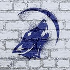 KOK (Eristoff )( Original )