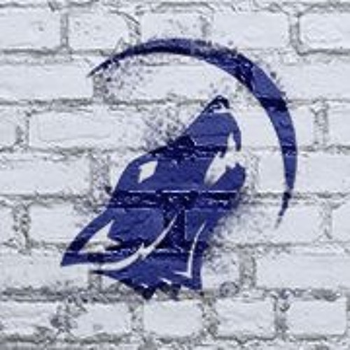 KOK (Eristoff )( Original )