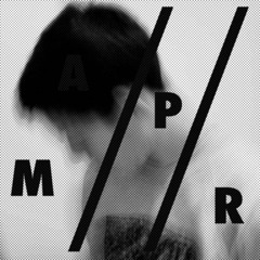 AMP//R PODCAST #23 by Varum