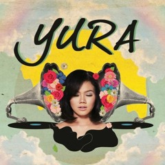 Yura feat Gleen F  - Cinta Dan Rahasia ( Cover By Shila )