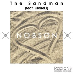 The Sandman (feat. ClaireLT)