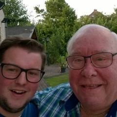 Elke kiejr - Gil (& Johny Cooman)