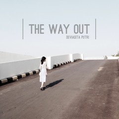 Devia - The Way Out