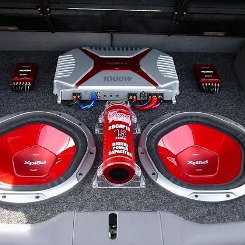 Stream DJ JD 2CHAINZ FT YOUNG THUG DRESSER(23HZ,29HZ,30HZ) by Alan