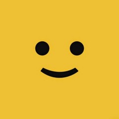 OG Maco - U guessed it