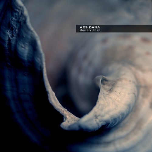Memory Shell (lost Radio Edit)