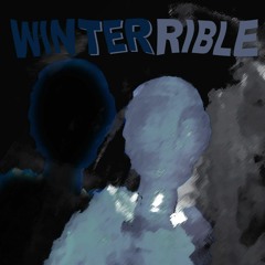 Winterrible