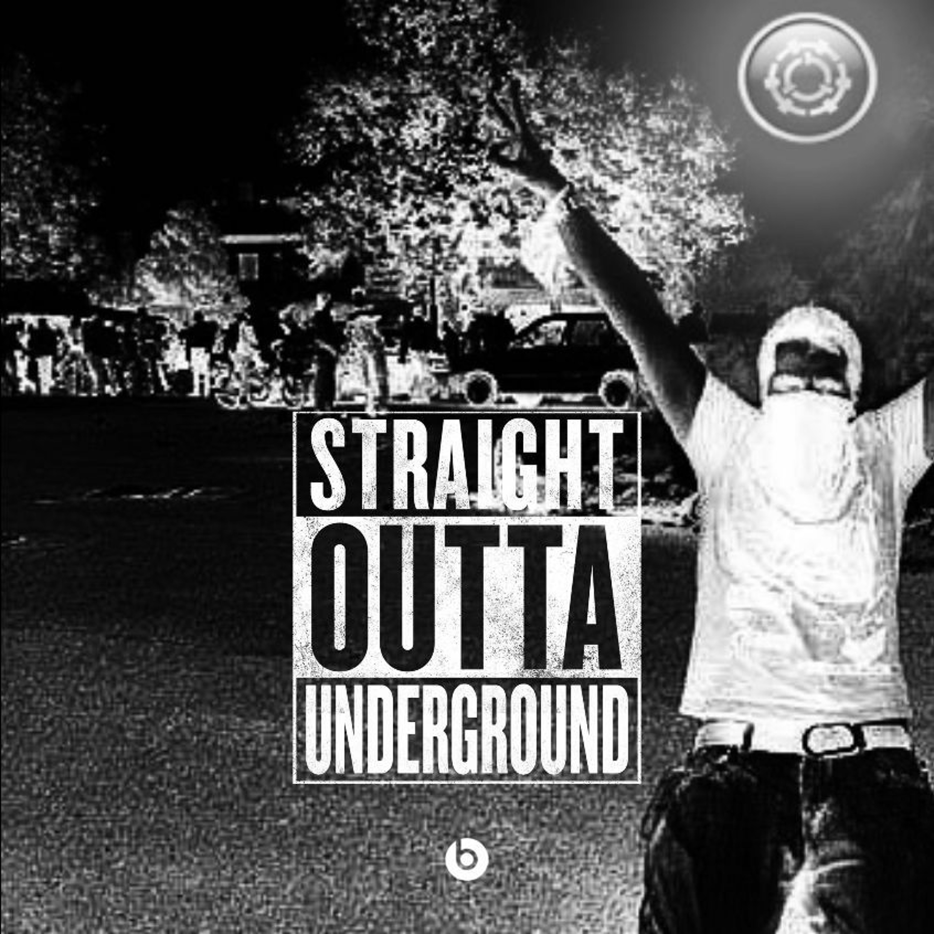 Reykjavik Underground By Missy Melody And Rumbur episode artwork