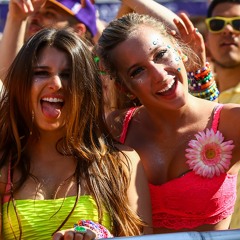 EDM Progressive Festival Mix 2015 (Snippet) [Free Download = Full Mix]