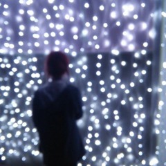 ЕстьЕстьЕсть - Осень