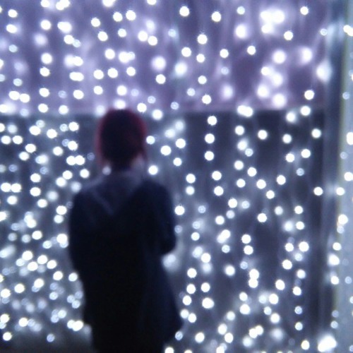 ЕстьЕстьЕсть - Осень