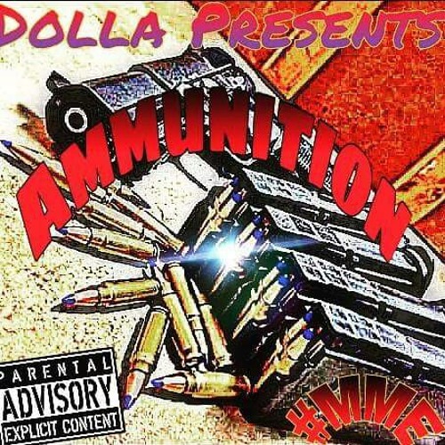 Dolla x Ed Eazy x Fwm.wav