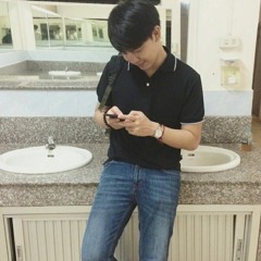 ซาโยนาระ - MILD