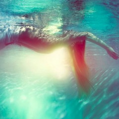 Test UV777//GR4//EZD2