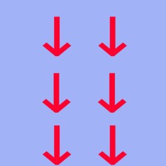 Expansionen