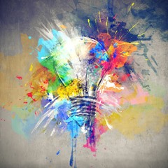 LorenZo !ndiGo- Thoughts